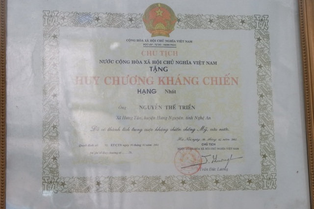 280 y, bác sĩ về hưu tình nguyện chống dịch: Tổ quốc gọi chúng tôi sẵn sàng - 4