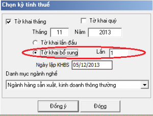 huong-dan-ke-khai-bo-sung-thue-gtgt