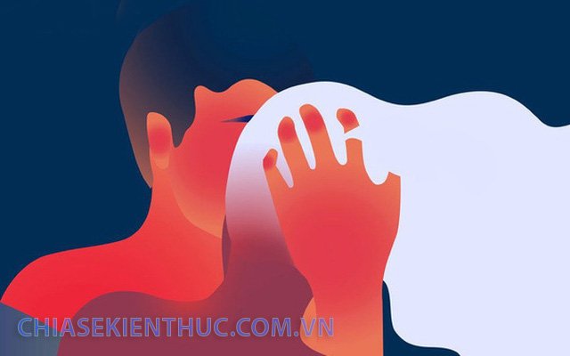 Đàn ông khôn ngoan là bậc thầy kiểm soát cảm xúc: Biết thiết lập sự ưu tiên, liên tục trải nghiệm, thích ứng nhanh và tử tế