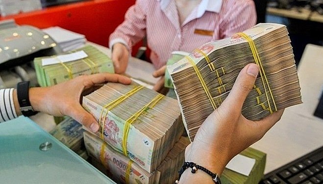 Ngành nào cũng muốn gói tín dụng ưu đãi, thậm chí lãi suất 0%, ngân hàng lấy tiền ở đâu để cho vay?