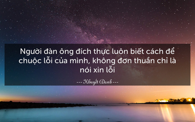 Chàng trai làm cô gái có bầu, tìm đến ông bố nói không yêu cô gái và phản ứng đáng kinh ngạc của ông bố