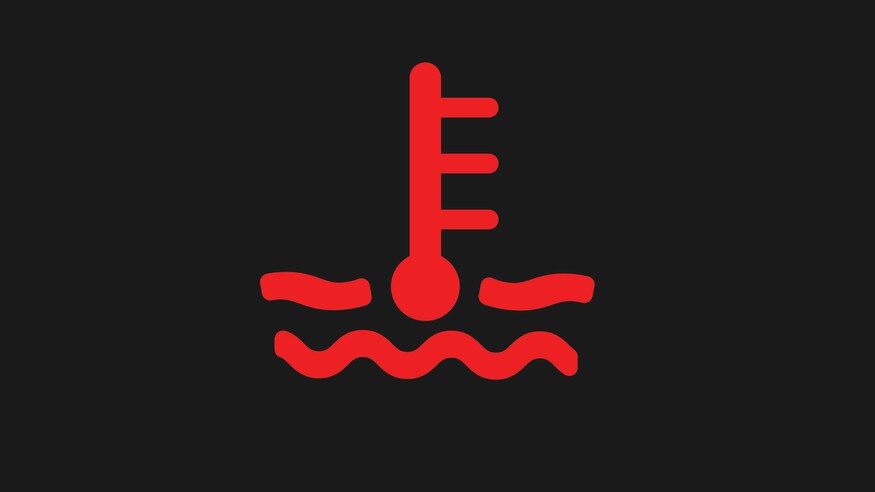 đèn_cảnh_báo_nguy_hiểm_trên_xe_ô_tô_tinhteCar_Warning_Lights-8.jpg