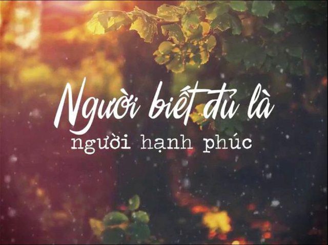 Tai họa sinh ra bởi lòng tham: Kiểu người này dù có trong tay cả thiên hạ cũng khó sống yên một ngày - Ảnh 2.