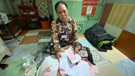 VẠCH TRẦN KỸ NGHỆ TẠO... THẦN Y (*): Hồi chuông cảnh tỉnh - Ảnh 1. VẠCH TRẦN KỸ NGHỆ TẠO... THẦN Y (*): Hồi chuông cảnh tỉnh - Ảnh 1.