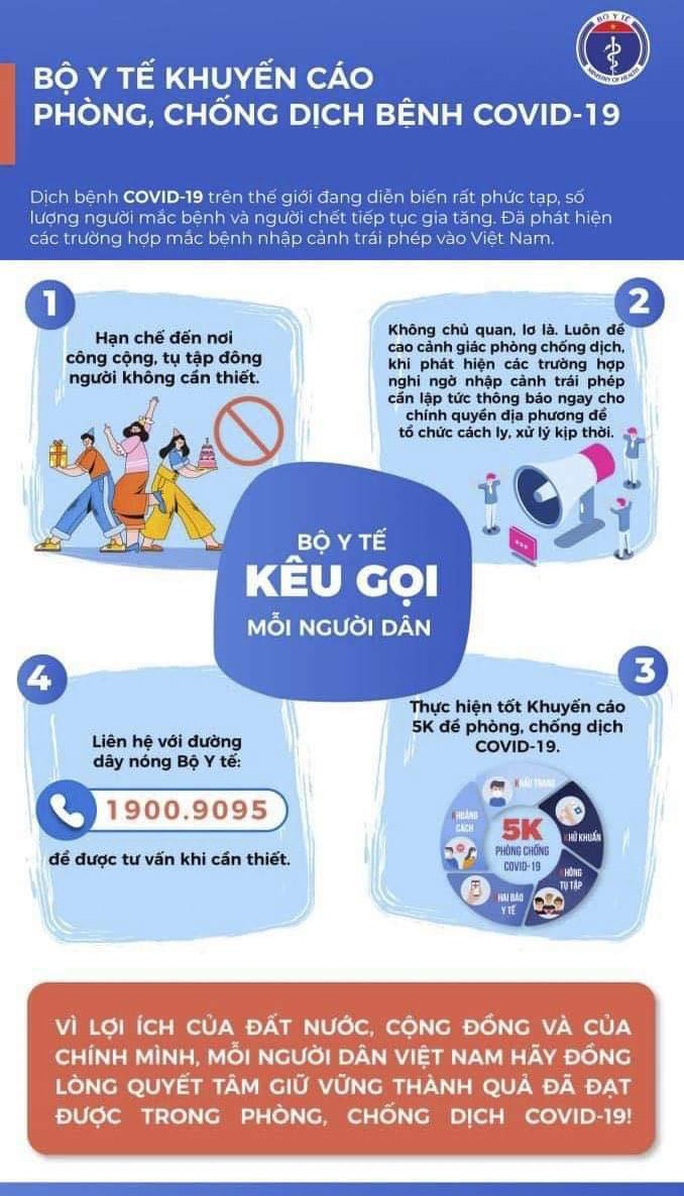 Trụ sở bị phong toả do liên quan Giám đốc Hacinco, Tổng cục QLTT hoạt động thế nào? - Ảnh 3. Trụ sở bị phong toả do liên quan Giám đốc Hacinco, Tổng cục QLTT hoạt động thế nào? - Ảnh 3.