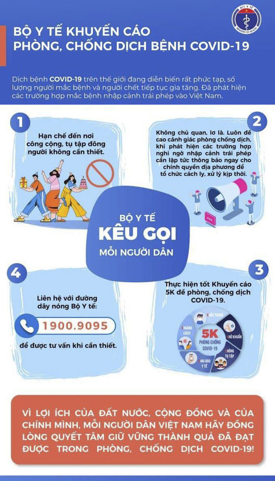 Phó Bí thư Hà Nội: Biển người đi chơi Trung thu thách thức thành quả chống dịch của thành phố - Ảnh 3.