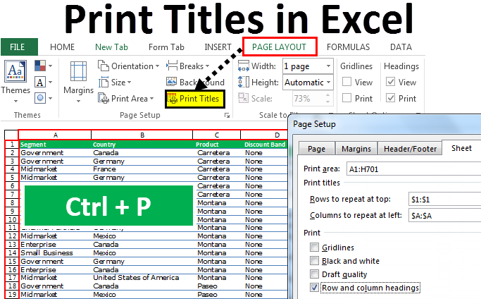 Bật mí các thủ thuật Excel hay mà dân văn phòng không thể không biết