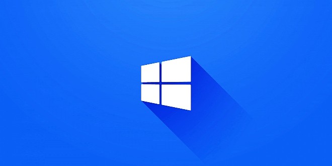 Bản cập nhật tháng 01 khiến Windows 10 giật lag và đây là giải pháp khắc phục