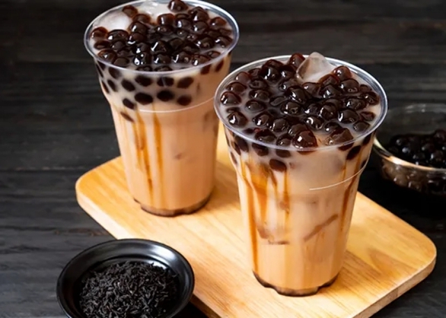 4 loại đồ uống tốt cho F0 và 3 loại nhất định phải tránh: Tuân thủ để tăng miễn dịch, phục hồi nhanh và tránh được biến chứng - Ảnh 6. 4 loại đồ uống tốt cho F0 và 3 loại nhất định phải tránh: Tuân thủ để tăng miễn dịch, phục hồi nhanh và tránh được biến chứng - Ảnh 6.