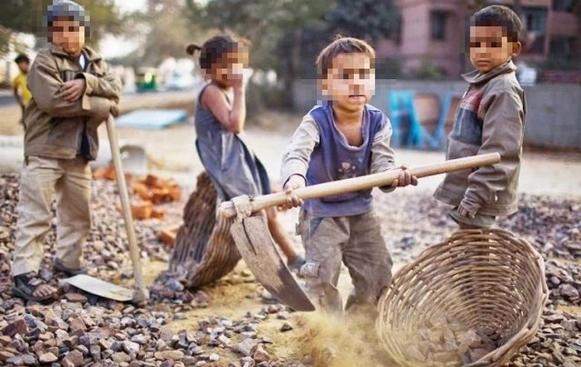 Bài học cổ nhân: Cho con nếm trải 3 điều khổ này càng sớm, con càng biết ơn cha mẹ! - Ảnh 2.