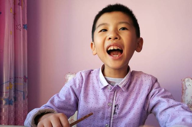 4 cách NUÔI DẠY đáng gờm giúp con thành công trong tương lai, cha mẹ mát mày, mát mặt - Ảnh 2. 4 cách NUÔI DẠY đáng gờm giúp con thành công trong tương lai, cha mẹ mát mày, mát mặt - Ảnh 2.
