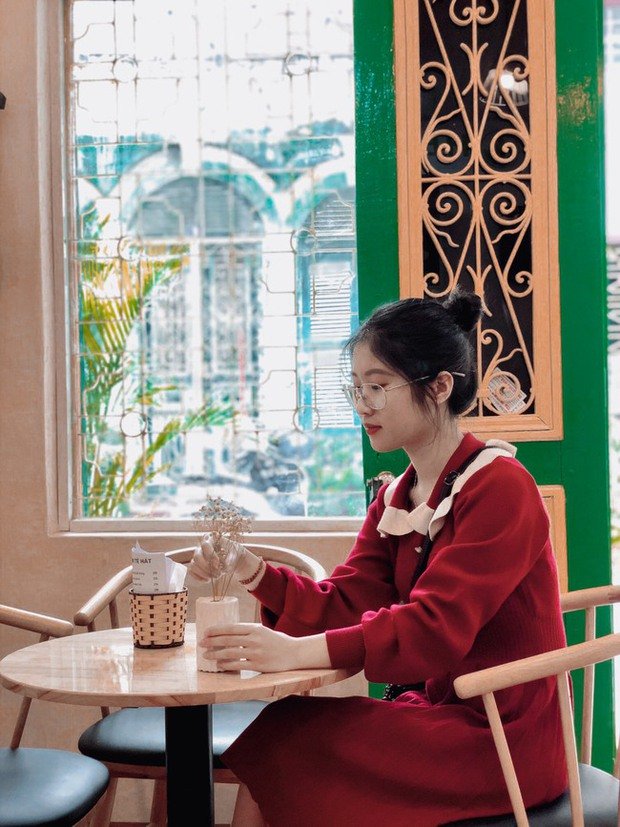 5 công việc freelancer được giới trẻ săn lùng: Thu nhập lên tới 30 triệu đồng/tháng, nhưng cẩn thận các nhược điểm này - Ảnh 4. 5 công việc freelancer được giới trẻ săn lùng: Thu nhập lên tới 30 triệu đồng/tháng, nhưng cẩn thận các nhược điểm này - Ảnh 4.