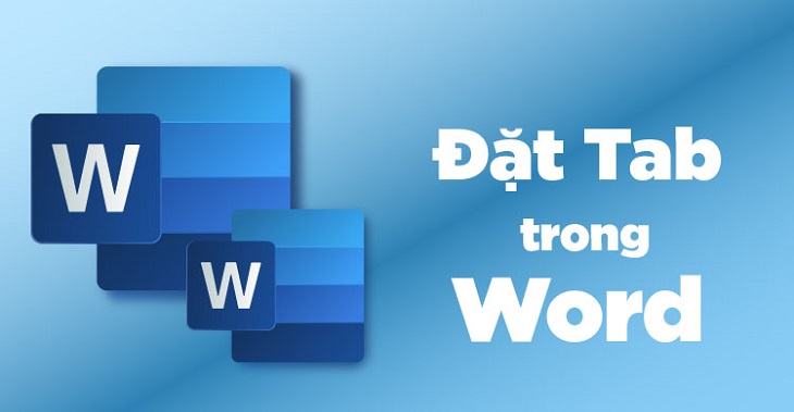 Tìm hiểu các loại tab trong word 2007, 2010, 2013, 2016 hay 2019