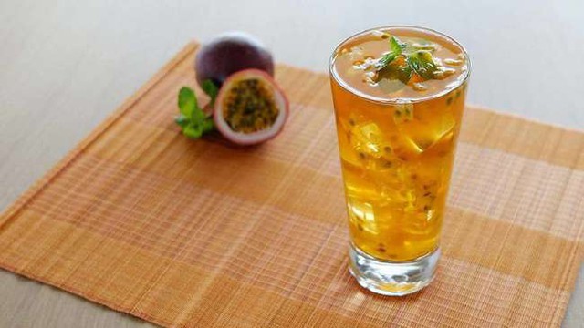 Loại thức uống kiểm soát đường huyết thơm ngon, nhưng 3 nhóm người sau không nên dùng - Ảnh 3. Loại thức uống kiểm soát đường huyết thơm ngon, nhưng 3 nhóm người sau không nên dùng - Ảnh 3.
