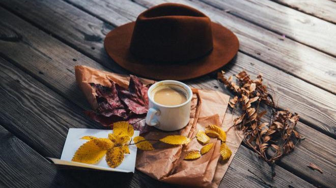 Những người không có nhiều bạn bè, họ thường không đơn giản
