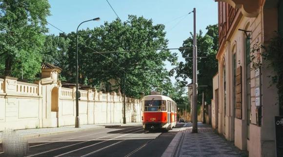 bài học cuộc sống, bản chất của một con người, cách nhìn rõ lòng người, phẩm hạnh của một người