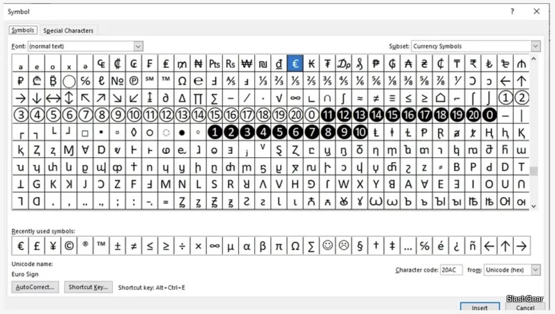 10 phím tắt hữu ích nhất trên Microsoft Word, ai cũng nên biết