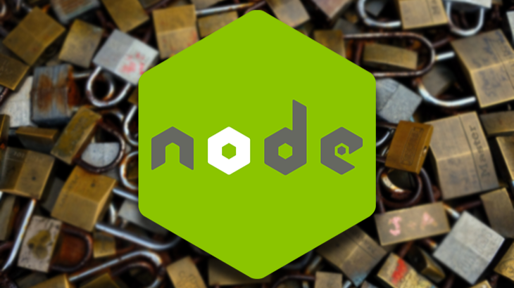 Cách hash và xác minh mật khẩu trong Node.js bằng bcrypt