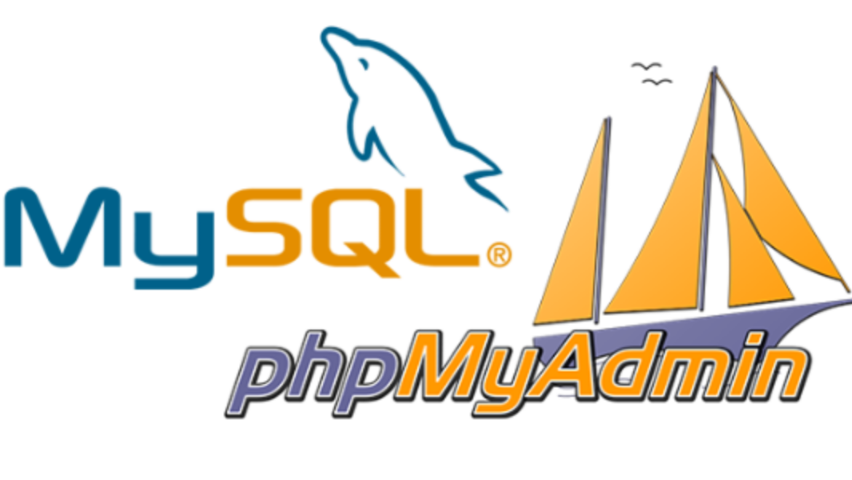 Cách quản lý cơ sở dữ liệu dễ dàng bằng phpMyAdmin