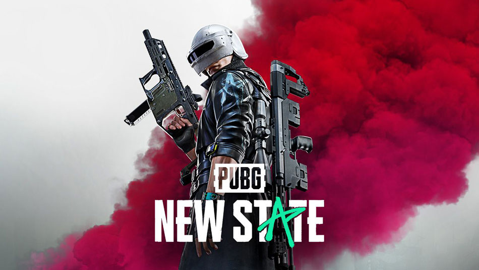 Tổng hợp code và cách nhận code PUBG New State miễn phí