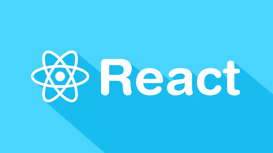 ReactJS là gì?