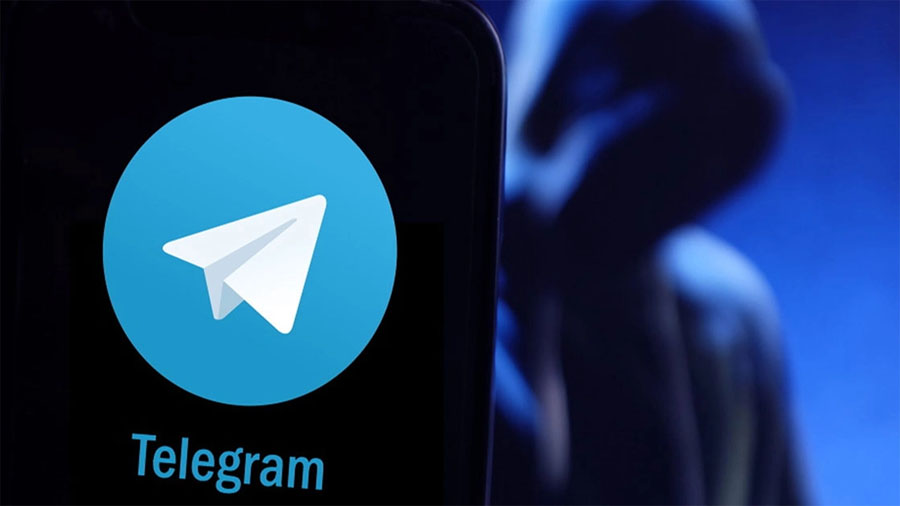 Cảnh báo: Lừa đảo trên Telegram, nhiều người 'sập bẫy' mất hàng trăm triệu đồng