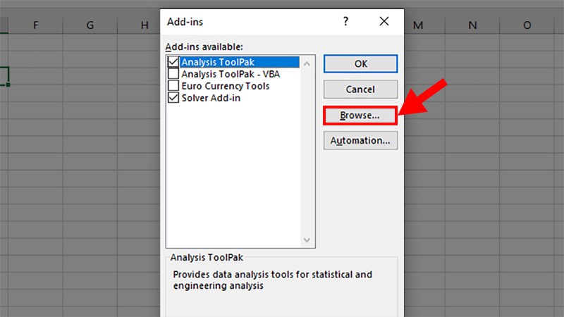 Các cách đọc số thành chữ trong Excel đơn giản nhất