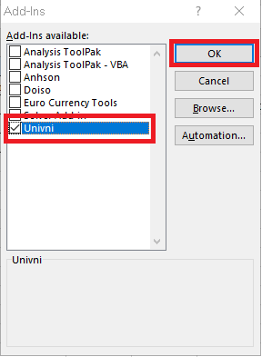 Các cách đọc số thành chữ trong Excel đơn giản nhất