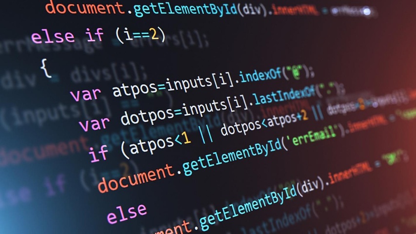 Quy ước đặt tên trong JavaScript