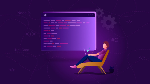 Hướng dẫn thiết lập Prettier trong Visual Studio Code