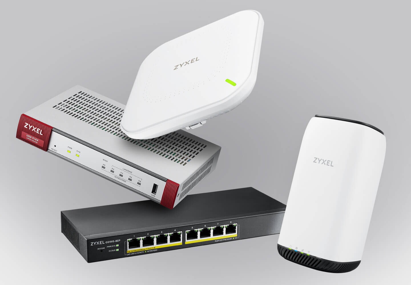 Router