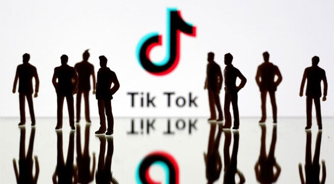 Kinh nghiệm để video affiliate TikTok lên xu hướng