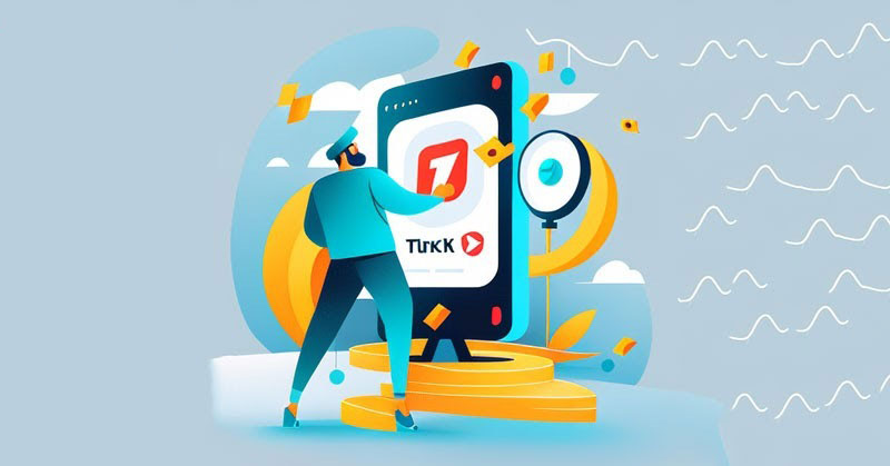 Lưu ý khi làm affiliate TikTok