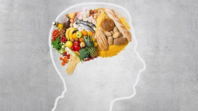 11 thực phẩm giúp tăng cường trí nhớ hoàn hảo cho người hay quên