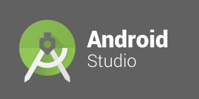 Cài đặt Android Studio, môi trường để lập trình ứng dụng Android