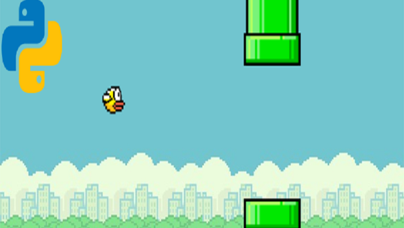 Game Flappy Bird là gì?