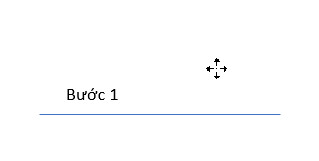 Hướng dẫn cách vẽ đường thẳng và vẽ mũi tên trong Excel cực nhanh - 11