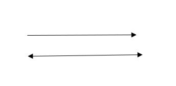 Hướng dẫn cách vẽ đường thẳng và vẽ mũi tên trong Excel cực nhanh - 14