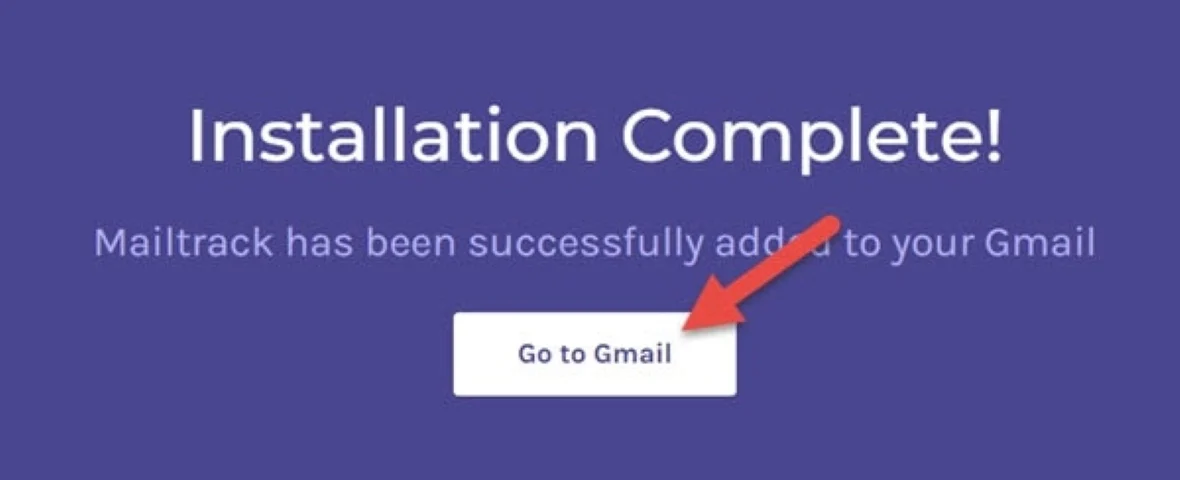 Làm thế nào để biết ai đó đã đọc email của bạn? - 7