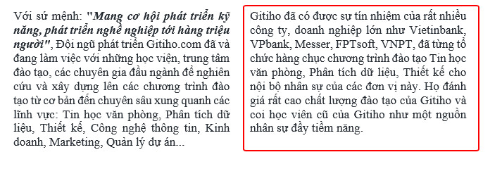 Hướng dẫn chia cột cho văn bản trong Word - Ảnh 8