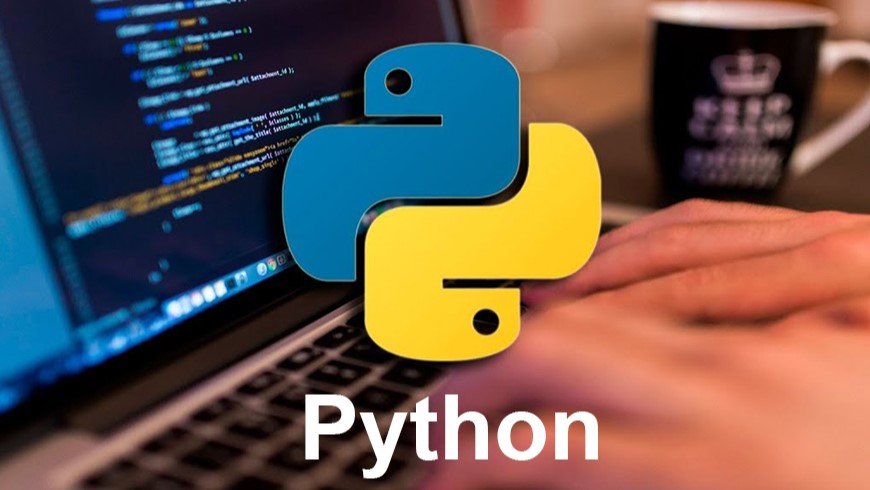 Hướng dẫn chi tiết cách tạo Ứng dụng Camera bằng Python