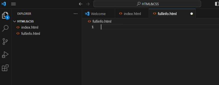 File html đã được tạo xong